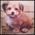 Kathy Hilt's profile image