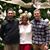 Tracy Krauth Benson's profile image