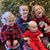 Trish Teeter's profile image