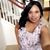 Lashaunda Holland Miles's profile image