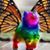 Otis Mccat's profile image