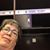 Grace Frederick's profile image