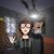 Rosy Jones's profile image