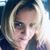 Carol Sepulveda's profile image