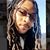KeDerius Caldwell's profile image