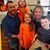 Jenn AndMichael McWilliams's profile image