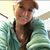 Carol Borowski Richardson's profile image