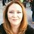 Silvi Sandoval's profile image