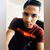 Vinicius Sousa Silva's profile image