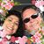 Mary Ann Thompson's profile image