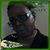 Denise Sharper's profile image