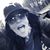 Laura Jones Smith's profile image