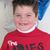 Kate Ross's profile image