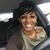 Jane Dawkins's profile image