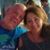 Janet Cantor's profile image
