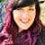 Nikki Lee Miller's profile image