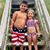 Anthony Joseph Piliero's profile image