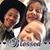 Vickie Peters's profile image
