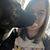 Chelsie Diann Adkins's profile image