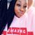 Delani Weaver's profile image