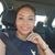 Carolina Rojas's profile image