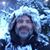Bjarki Clausen's profile image