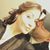 Brittany Jilson's profile image
