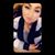 Andrea Heriberta Arvizu's profile image