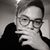Manna Yip's profile image