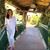 Yolanda Tirado's profile image