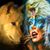Zela Bush's profile image