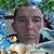 Marcin Slezak's profile image