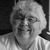 Roberta Suski's profile image