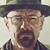 Chris Hogle's profile image