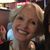 Rosemary Montalbetti's profile image