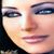 Samanta Smsm's profile image