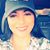 Teresa Valencia's profile image