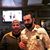 Jimmy Slice Kohan's profile image