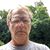 Curtiss Taylor's profile image
