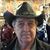 Toney Andrew Isham Jr's profile image