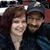 Crystal Webb-Saunders's profile image