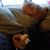 Sharon Hutchinson Daniels's profile image
