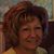 Tammy Skaja Chalek's profile image