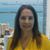 Diana Robledo's profile image