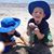 Debbie Spano Pasciuto's profile image