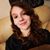 Elizabeth Karpe's profile image