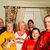 Pamela Altrichter's profile image
