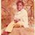 Chalawnda Kelley's profile image