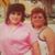 Nancy Minier's profile image