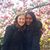 Priyanka Atreya's profile image